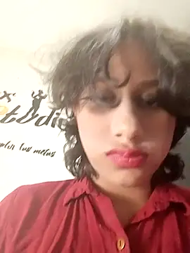 dark doll5 online show from March 11, 2026, 10:21 am