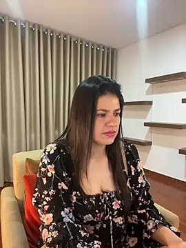 Alice Biel online show from January 5, 2025, 9:03 pm