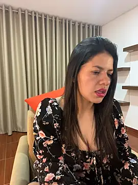 Alice Biel online show from January 15, 2025, 12:51 am