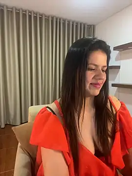 Alice Biel online show from January 21, 2025, 1:39 am