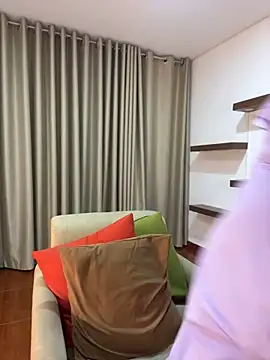 Alice Biel online show from January 23, 2025, 1:19 am