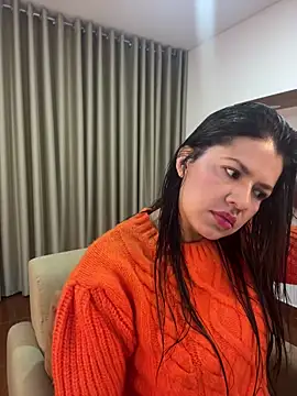 Alice Biel online show from March 10, 2025, 11:10 am