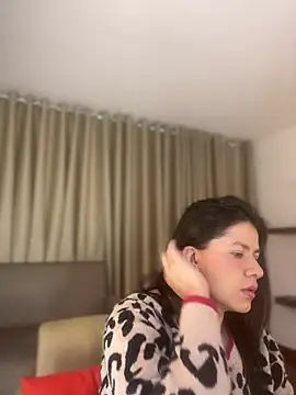 Alice Biel online show from June 6, 2026, 1:16 pm