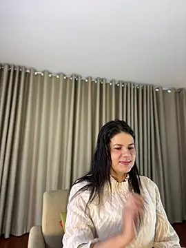 Alice Biel online show from June 13, 2026, 1:20 pm