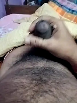 dick 01728 online show from November 29, 2025, 9:07 pm