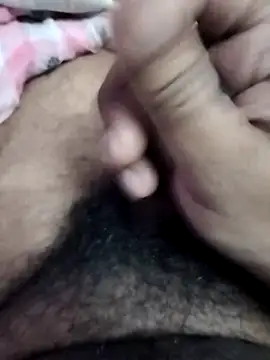 dick 01728 online show from January 18, 2026, 10:35 pm