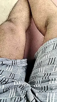 dick 01728 online show from July 17, 2026, 6:42 am