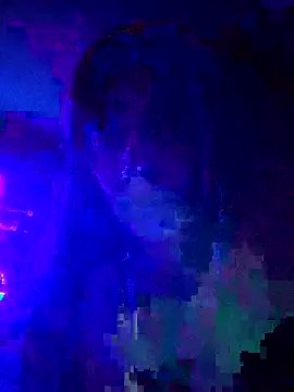 Snapshot of bbferlinaa chatting on February 25, 2026, 2:59 pm bbferlinaa online show from February 25, 2026, 2:59 pm