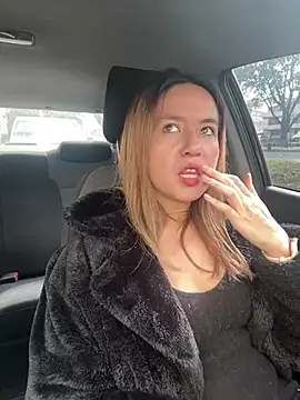 sexfire lalita online show from February 15, 2025, 1:49 pm