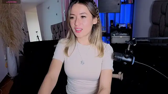 sexfire lalita online show from February 13, 2026, 4:47 pm