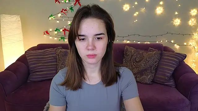 Snapshot of LindaRobertz chatting on December 19, 2024, 11:57 pm LindaRobertz online show from December 19, 2024, 11:57 pm