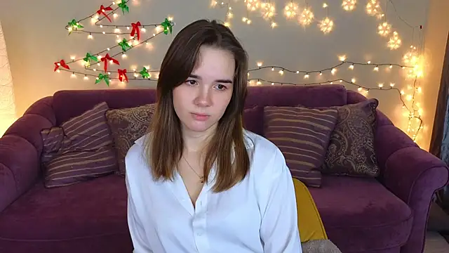 Snapshot of LindaRobertz chatting on January 5, 2025, 11:01 pm LindaRobertz online show from January 5, 2025, 11:01 pm