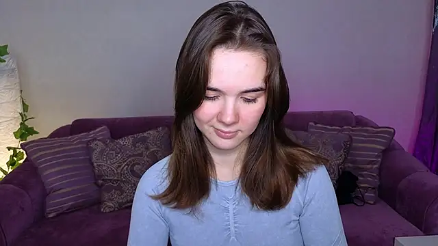 Snapshot of LindaRobertz chatting on January 20, 2025, 2:25 pm LindaRobertz online show from January 20, 2025, 2:25 pm