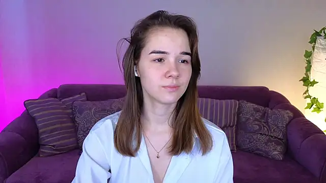 Snapshot of LindaRobertz chatting on January 25, 2025, 6:12 am LindaRobertz online show from January 25, 2025, 6:12 am
