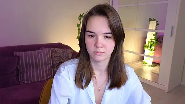 Snapshot of LindaRobertz chatting on January 25, 2025, 9:15 am LindaRobertz online show from January 25, 2025, 9:15 am