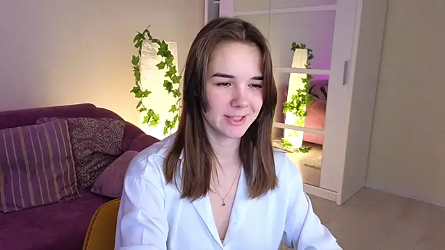 Snapshot of LindaRobertz chatting on January 25, 2025, 12:16 pm LindaRobertz online show from January 25, 2025, 12:16 pm