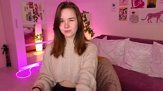 Snapshot of LindaRobertz chatting on March 1, 2025, 6:03 am LindaRobertz online show from March 1, 2025, 6:03 am