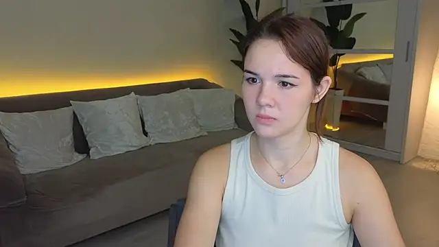 Snapshot of LindaRobertz chatting on September 14, 2025, 9:03 pm LindaRobertz online show from September 14, 2025, 9:03 pm