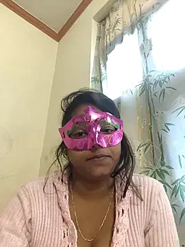 Snapshot of bihariguy chatting on December 18, 2024, 4:31 am bihariguy online show from December 18, 2024, 4:31 am