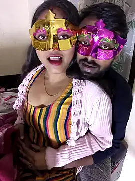 Snapshot of bihariguy chatting on January 1, 2025, 3:24 pm bihariguy online show from January 1, 2025, 3:24 pm