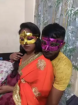 Snapshot of bihariguy chatting on January 5, 2025, 4:59 pm bihariguy online show from January 5, 2025, 4:59 pm