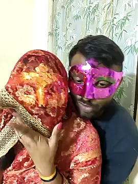 Snapshot of bihariguy chatting on January 15, 2025, 3:29 pm bihariguy online show from January 15, 2025, 3:29 pm