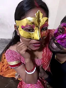 Snapshot of bihariguy chatting on January 27, 2025, 4:11 pm bihariguy online show from January 27, 2025, 4:11 pm