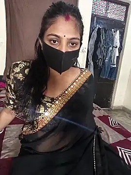 Snapshot of bihariguy chatting on October 31, 2025, 4:13 am bihariguy online show from October 31, 2025, 4:13 am