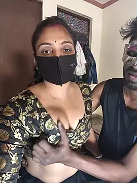 Snapshot of bihariguy chatting on November 7, 2025, 3:12 pm bihariguy online show from November 7, 2025, 3:12 pm