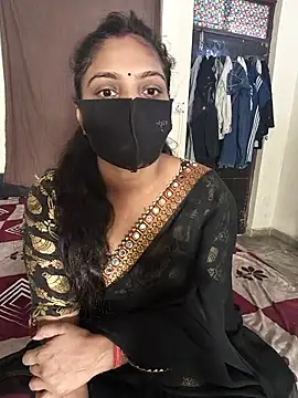 Snapshot of bihariguy chatting on November 10, 2025, 4:22 am bihariguy online show from November 10, 2025, 4:22 am