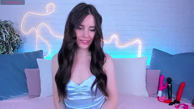 rossy babe  online show from March 13, 2025, 3:22 am