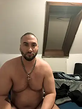 Snapshot of NewyorkDimi chatting on December 24, 2024, 5:55 pm NewyorkDimi online show from December 24, 2024, 5:55 pm