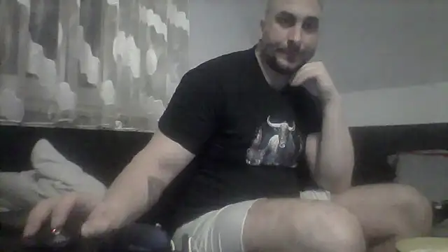 Snapshot of NewyorkDimi chatting on December 30, 2024, 3:14 am NewyorkDimi online show from December 30, 2024, 3:14 am