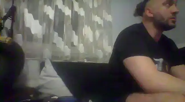 Snapshot of NewyorkDimi chatting on January 9, 2025, 1:39 am NewyorkDimi online show from January 9, 2025, 1:39 am