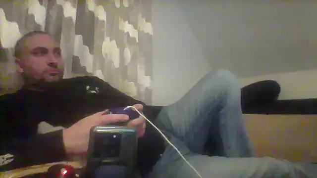 Snapshot of NewyorkDimi chatting on January 12, 2025, 11:58 pm NewyorkDimi online show from January 12, 2025, 11:58 pm