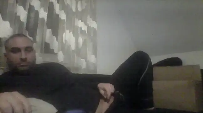 Snapshot of NewyorkDimi chatting on January 16, 2025, 3:23 am NewyorkDimi online show from January 16, 2025, 3:23 am