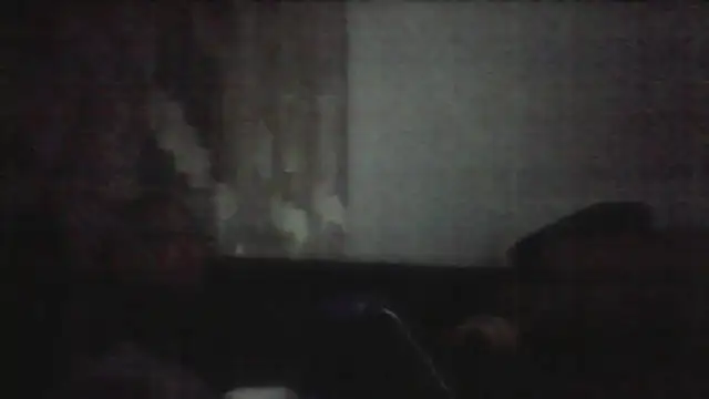 Snapshot of NewyorkDimi chatting on January 16, 2025, 6:25 am NewyorkDimi online show from January 16, 2025, 6:25 am