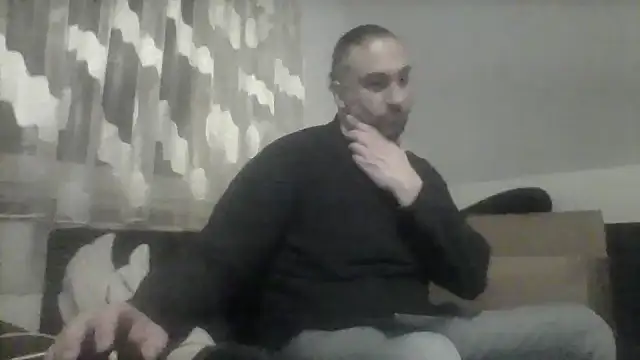 Snapshot of NewyorkDimi chatting on January 16, 2025, 10:55 pm NewyorkDimi online show from January 16, 2025, 10:55 pm