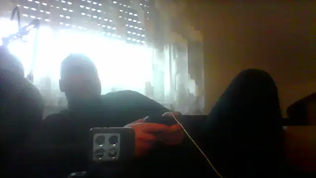 Snapshot of NewyorkDimi chatting on January 19, 2025, 7:57 am NewyorkDimi online show from January 19, 2025, 7:57 am