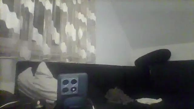 Snapshot of NewyorkDimi chatting on January 20, 2025, 11:54 pm NewyorkDimi online show from January 20, 2025, 11:54 pm