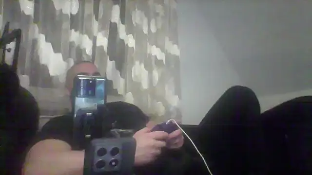 Snapshot of NewyorkDimi chatting on January 21, 2025, 11:45 pm NewyorkDimi online show from January 21, 2025, 11:45 pm