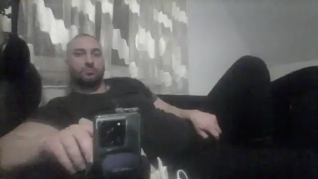 Snapshot of NewyorkDimi chatting on January 23, 2025, 2:12 am NewyorkDimi online show from January 23, 2025, 2:12 am