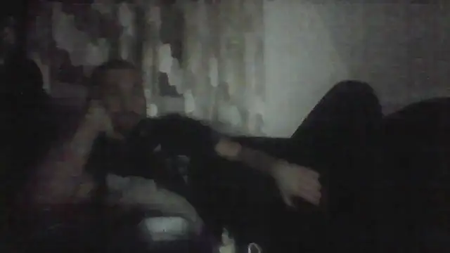 Snapshot of NewyorkDimi chatting on January 24, 2025, 5:21 am NewyorkDimi online show from January 24, 2025, 5:21 am