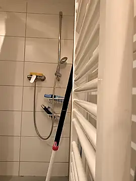 Snapshot of NewyorkDimi chatting on January 26, 2025, 6:16 pm NewyorkDimi online show from January 26, 2025, 6:16 pm