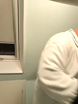 Snapshot of NewyorkDimi chatting on January 28, 2025, 5:46 pm NewyorkDimi online show from January 28, 2025, 5:46 pm