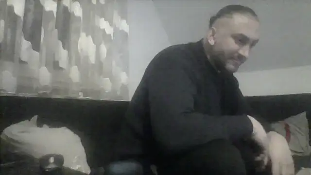 Snapshot of NewyorkDimi chatting on January 29, 2025, 11:35 pm NewyorkDimi online show from January 29, 2025, 11:35 pm