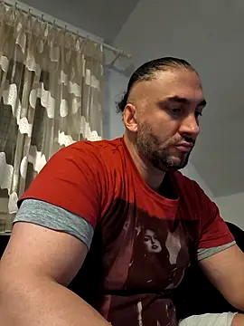 Snapshot of NewyorkDimi chatting on January 31, 2025, 2:37 am NewyorkDimi online show from January 31, 2025, 2:37 am