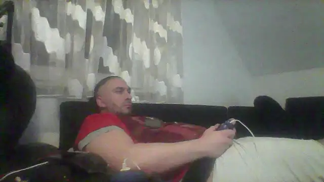 Snapshot of NewyorkDimi chatting on January 31, 2025, 5:40 am NewyorkDimi online show from January 31, 2025, 5:40 am