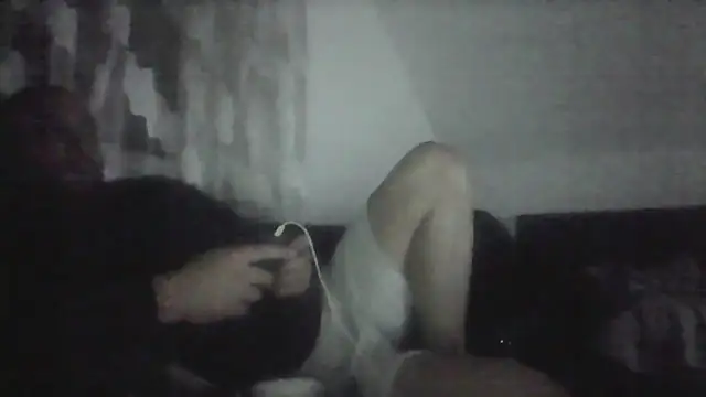 Snapshot of NewyorkDimi chatting on February 10, 2025, 3:03 am NewyorkDimi online show from February 10, 2025, 3:03 am