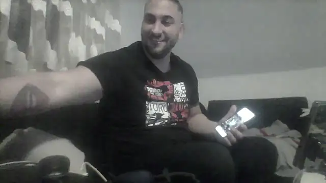 Snapshot of NewyorkDimi chatting on February 11, 2025, 11:54 pm NewyorkDimi online show from February 11, 2025, 11:54 pm